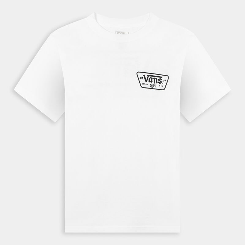 ABBIGLIAMENTO da UOMO | T VANS