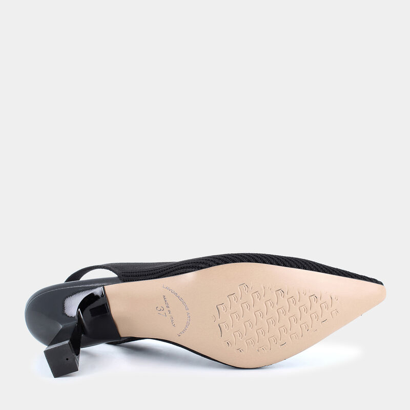 SCARPE da DONNA | CHANEL SHEEN