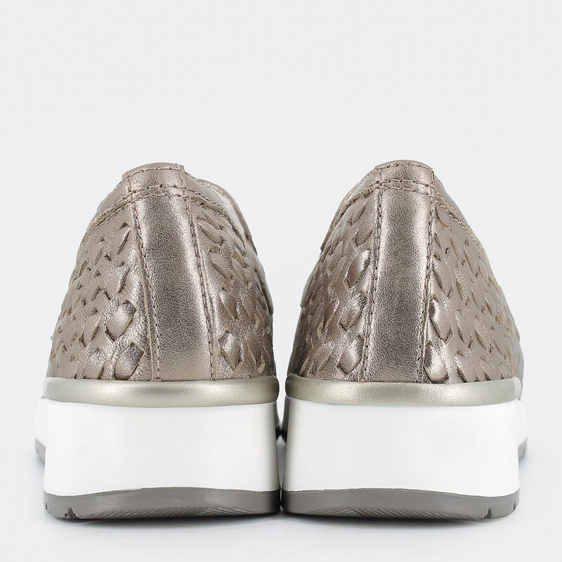 SCARPE da DONNA | MOCASSINI COMODIA