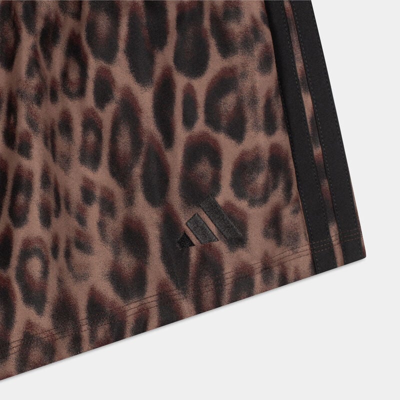 ABBIGLIAMENTO da DONNA | PANTALONI ADIDAS