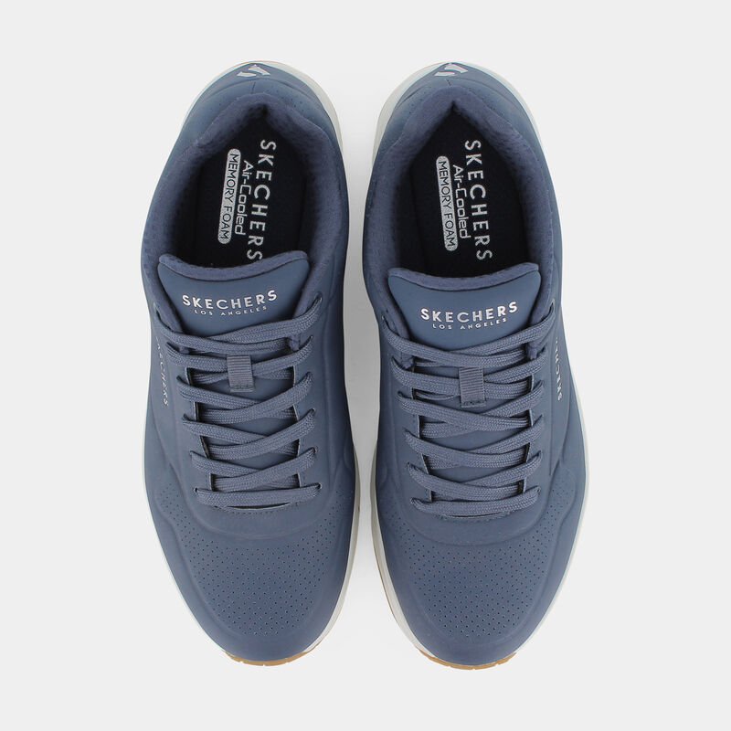 SCARPE da UOMO | SPORTIVE SKECHERS