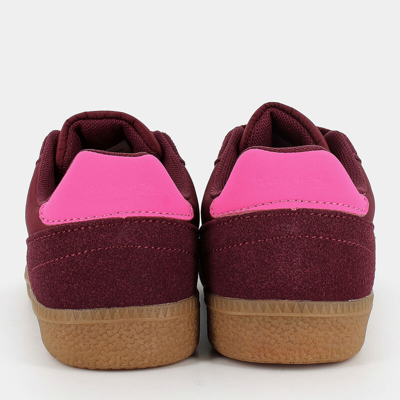 BAMBINA da BAMBINI | SPORTIVE FANTASTICA