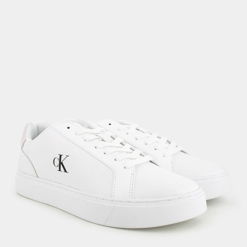 SCARPE da UOMO | SNEAKERS CALVIN KLEIN JEANS