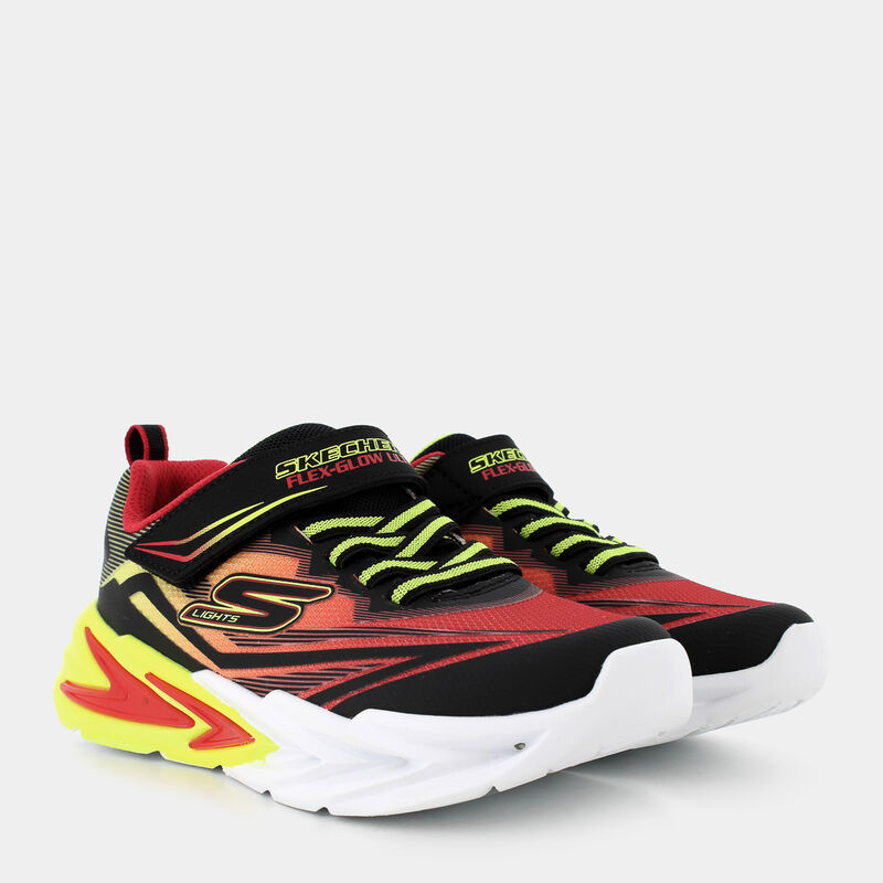 BAMBINO da BAMBINI | SPORTIVE SKECHERS