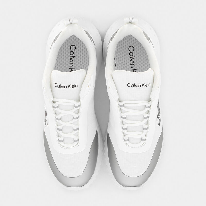 SCARPE da DONNA | SNEAKERS CALVIN KLEIN JEANS