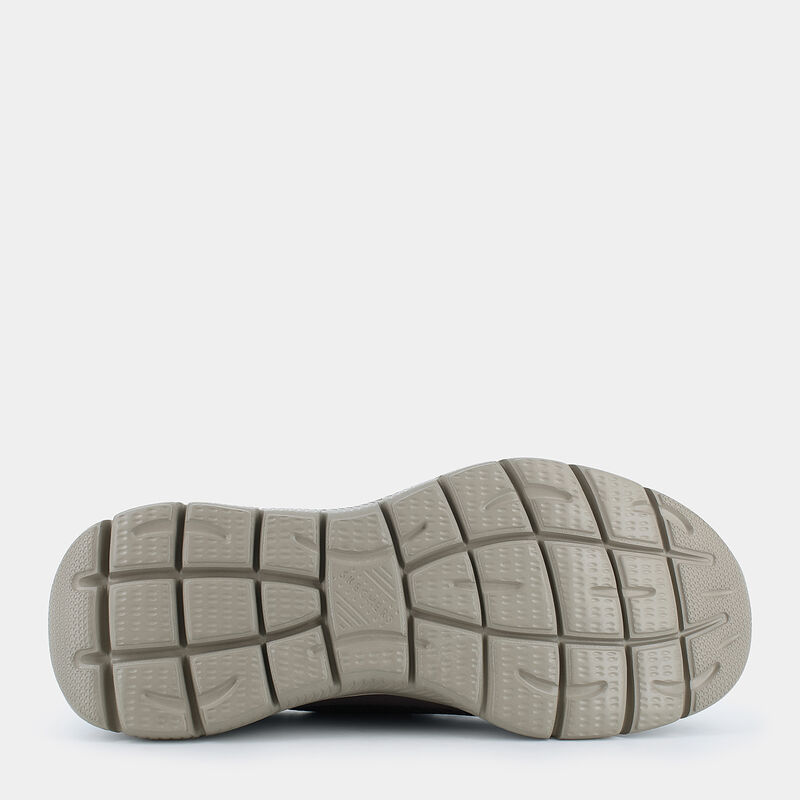 SCARPE da UOMO | SPORTIVE SKECHERS