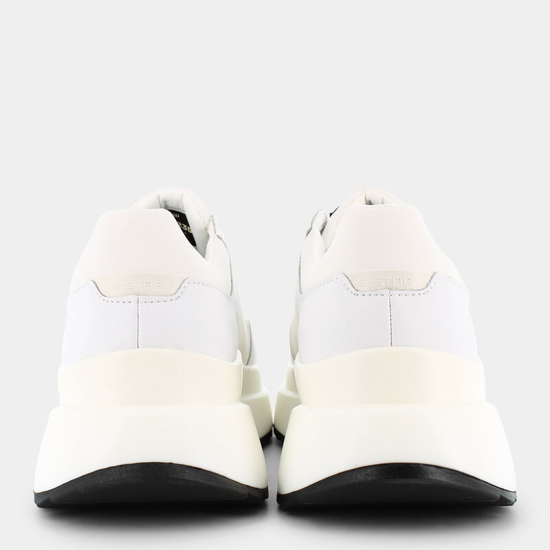 SCARPE da DONNA | SNEAKERS G STAR