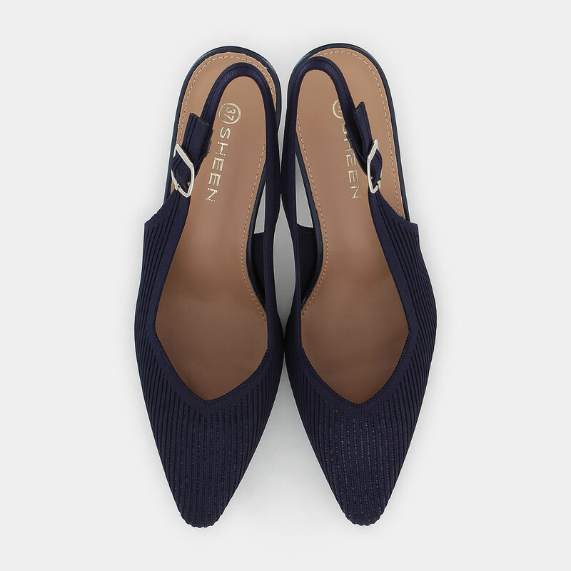 SCARPE da DONNA | CHANEL SHEEN