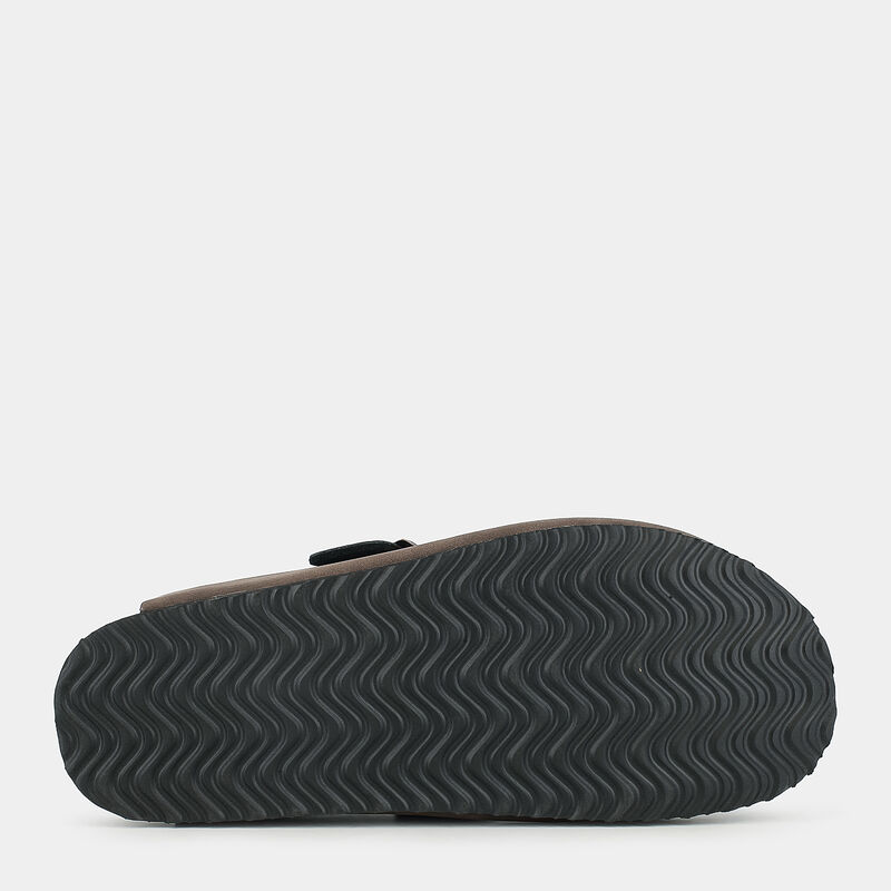SCARPE da UOMO | SANDALI STEP BY STEP