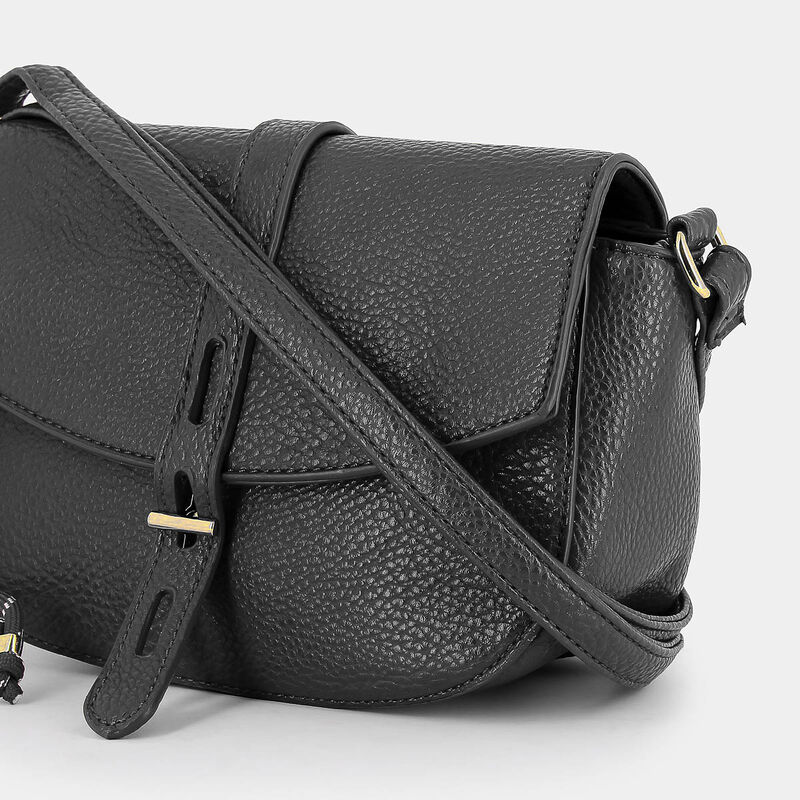 I25 da SHEEN ME | 10 ALASKA NERO I25 SHEEN