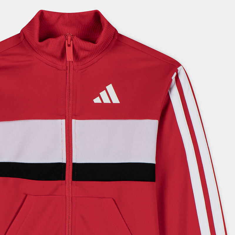 BAMBINO da BAMBINI | ABBIGLIAMENTO ADIDAS