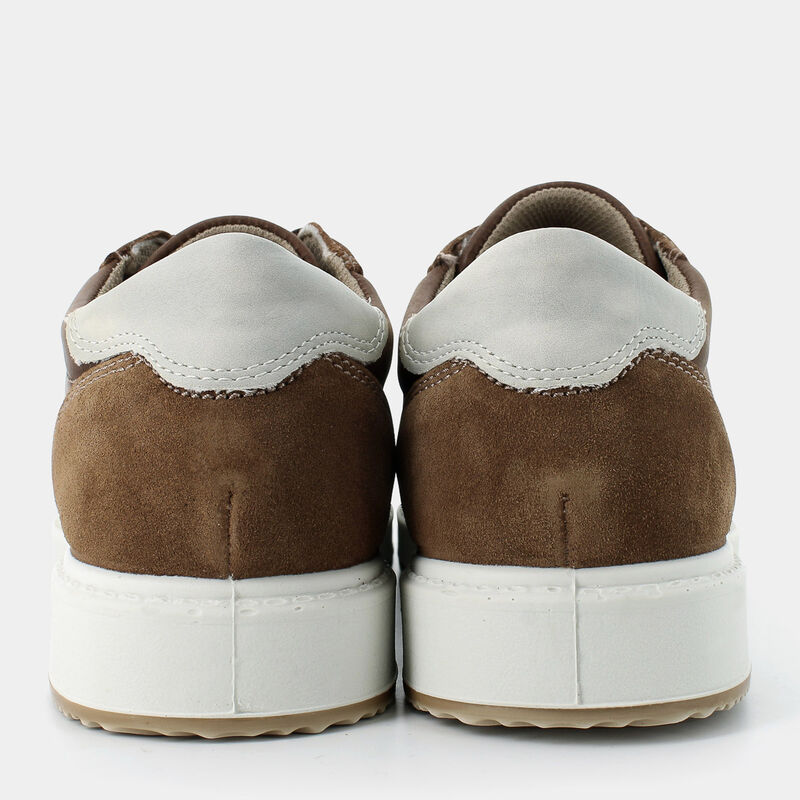 SCARPE da UOMO | STRINGATE ESSEM