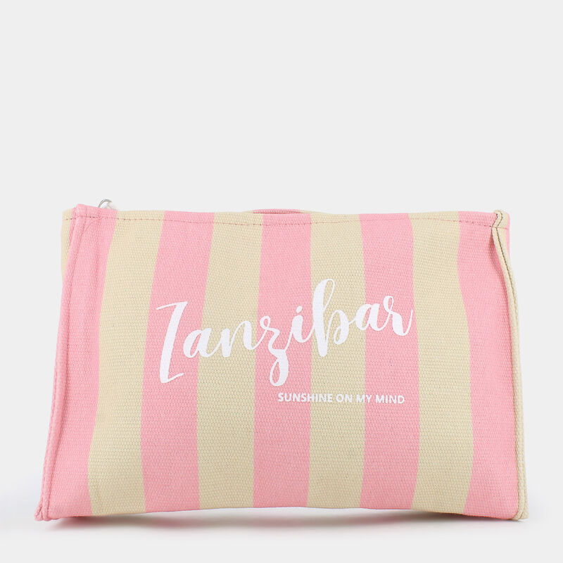 E26 da SHEEN CBL | 81 ZANZIBA ROSA E26 SHEEN