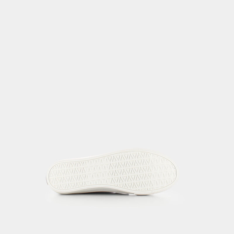 SCARPE da UOMO | STRINGATE DOCKSTEPS