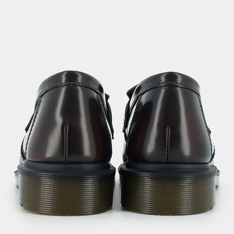 SCARPE da UOMO | MOCASSINI DR MARTENS