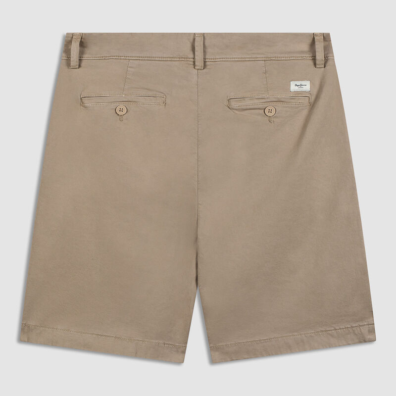 ABBIGLIAMENTO da UOMO | PANTALONI PEPE JEANS