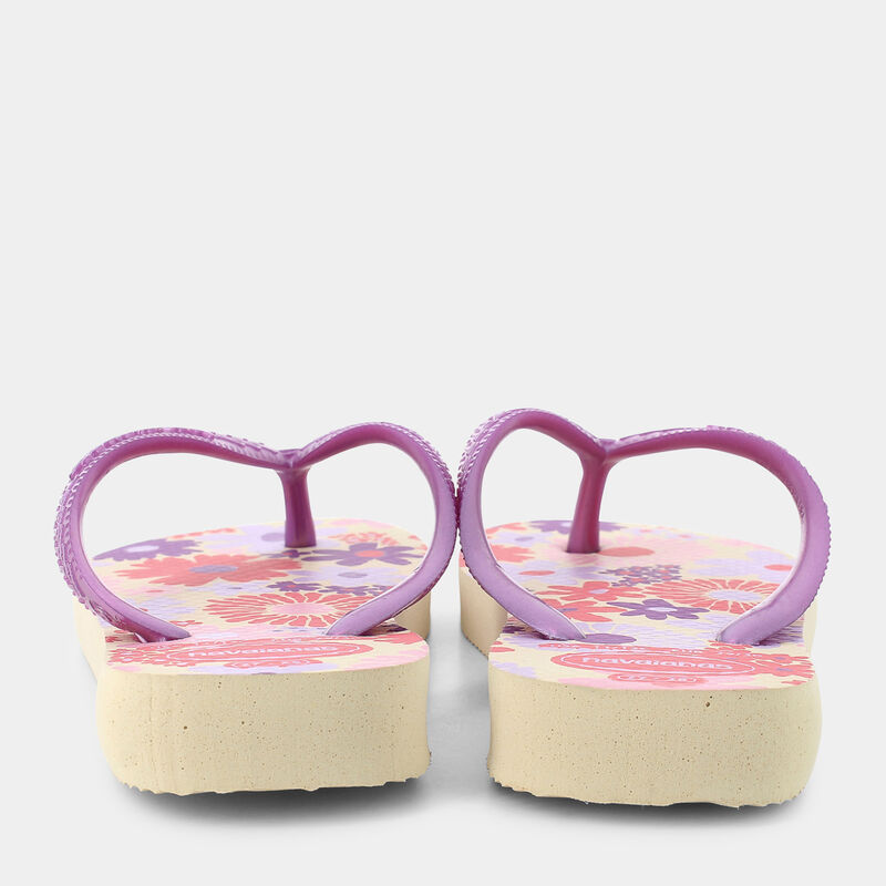 BAMBINA da BAMBINI | CIABATTE HAVAIANAS