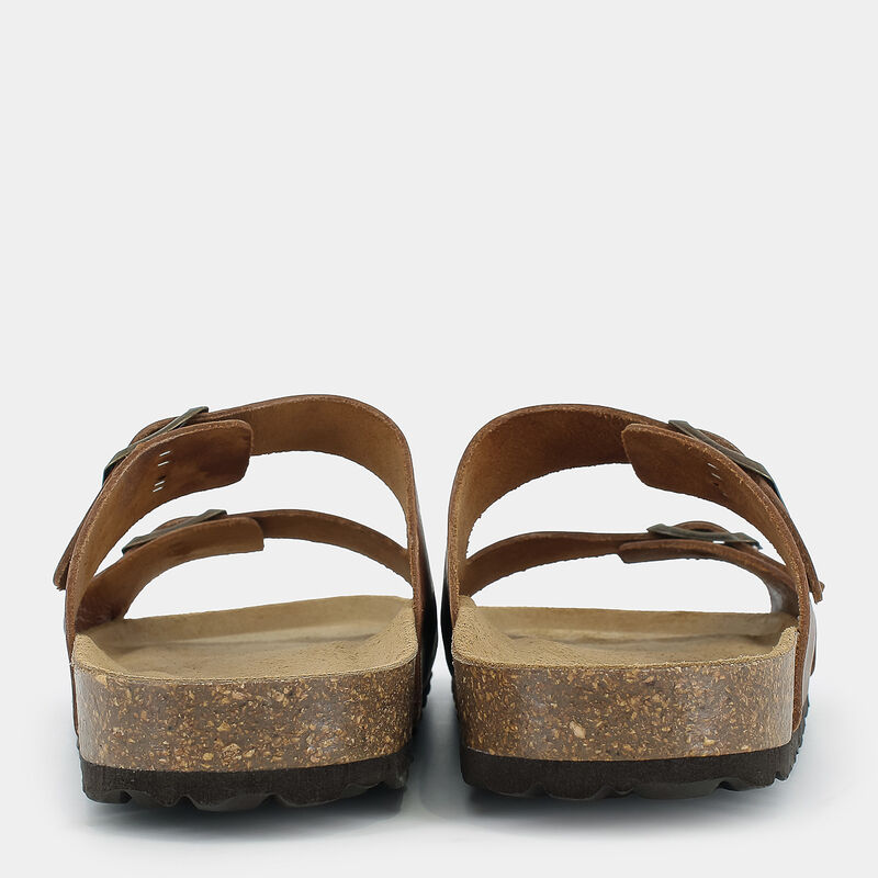 SCARPE da UOMO | SANDALI PIETRINI LAB