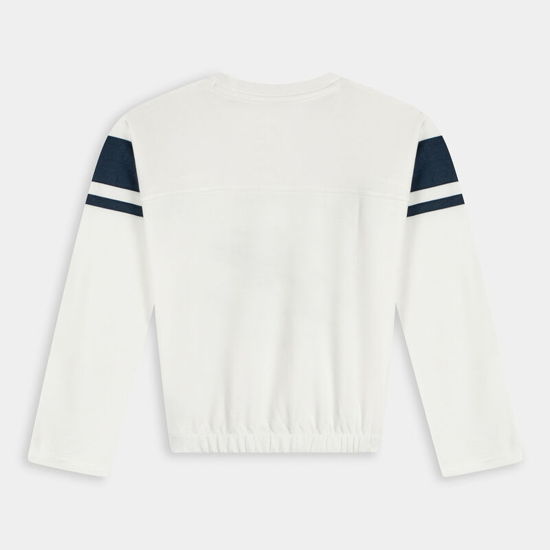 null da LEVIS 3EN503 VARSITY W8J I25, 8A | null LEVI'S