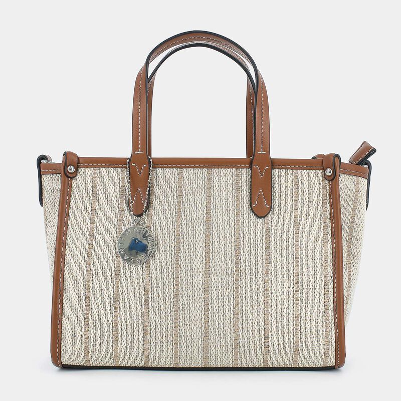 null da MARINA  MB0715HG2  CAMEL E26 | null MARINA GALANTI
