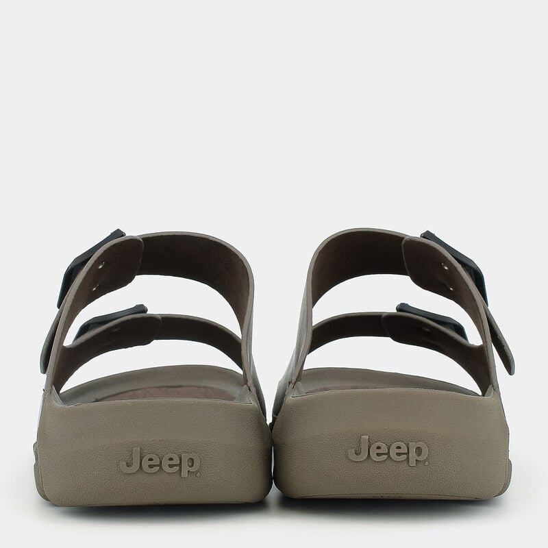 SCARPE da UOMO | SANDALI JEEP