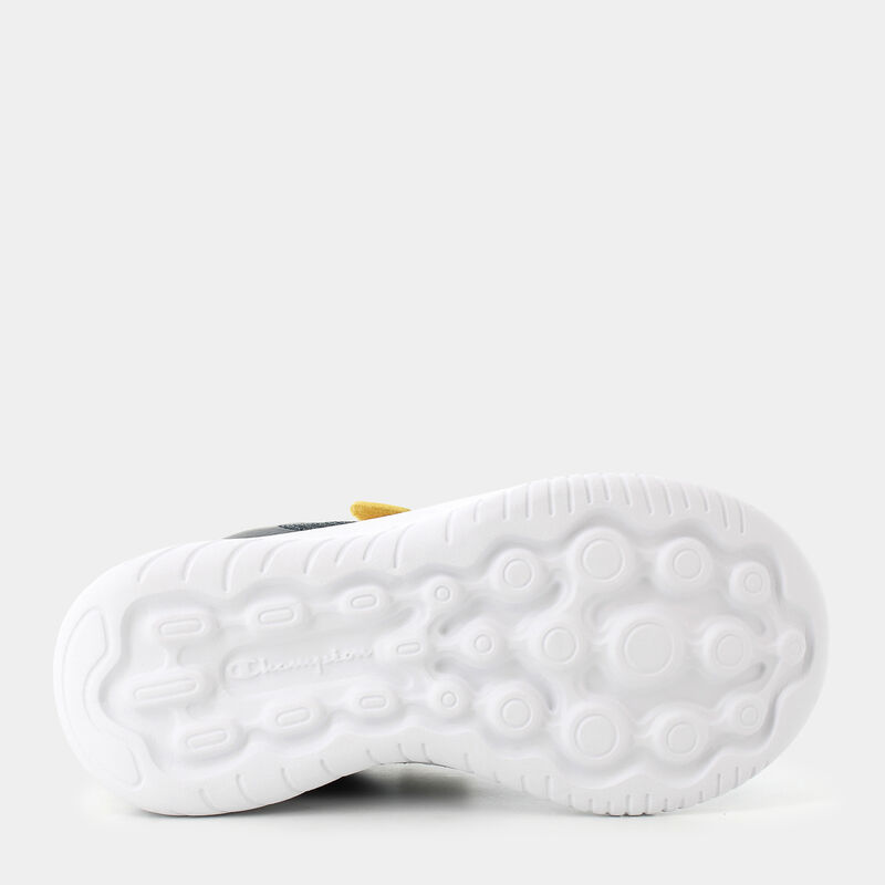 BAMBINO da BAMBINI | SPORTIVE CHAMPION