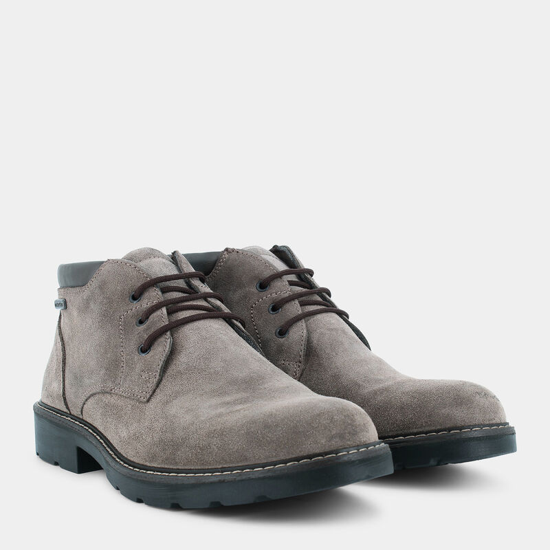 SCARPE da UOMO | SCARPONCINI ESSEM