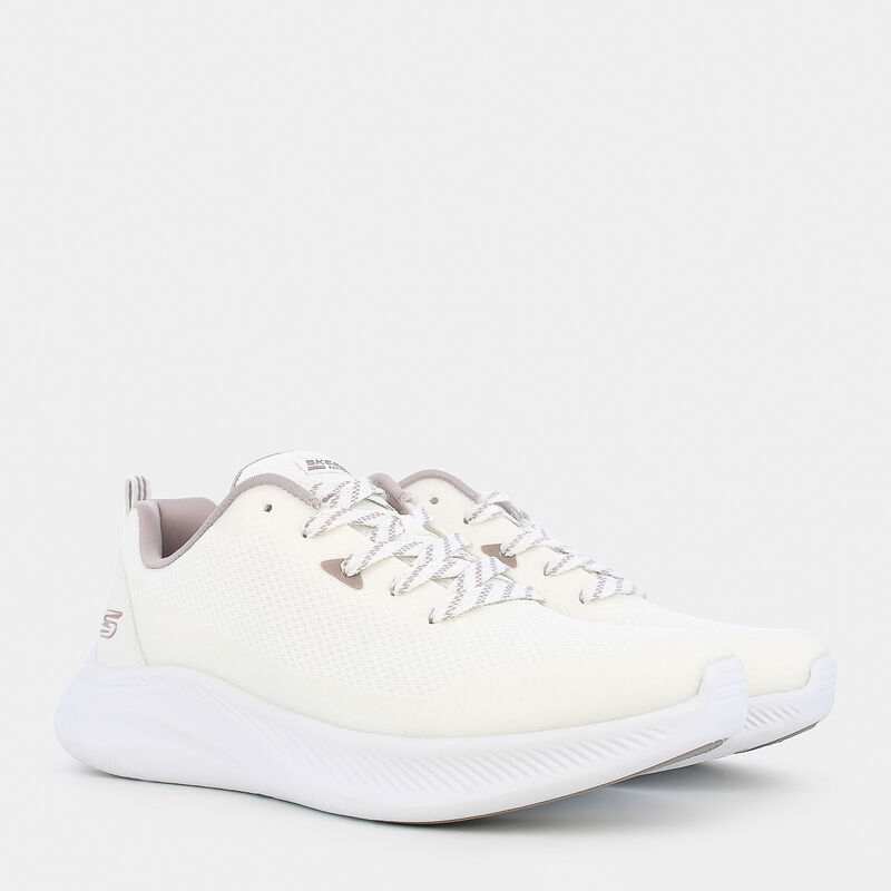 SCARPE da DONNA | SPORTIVE SKECHERS