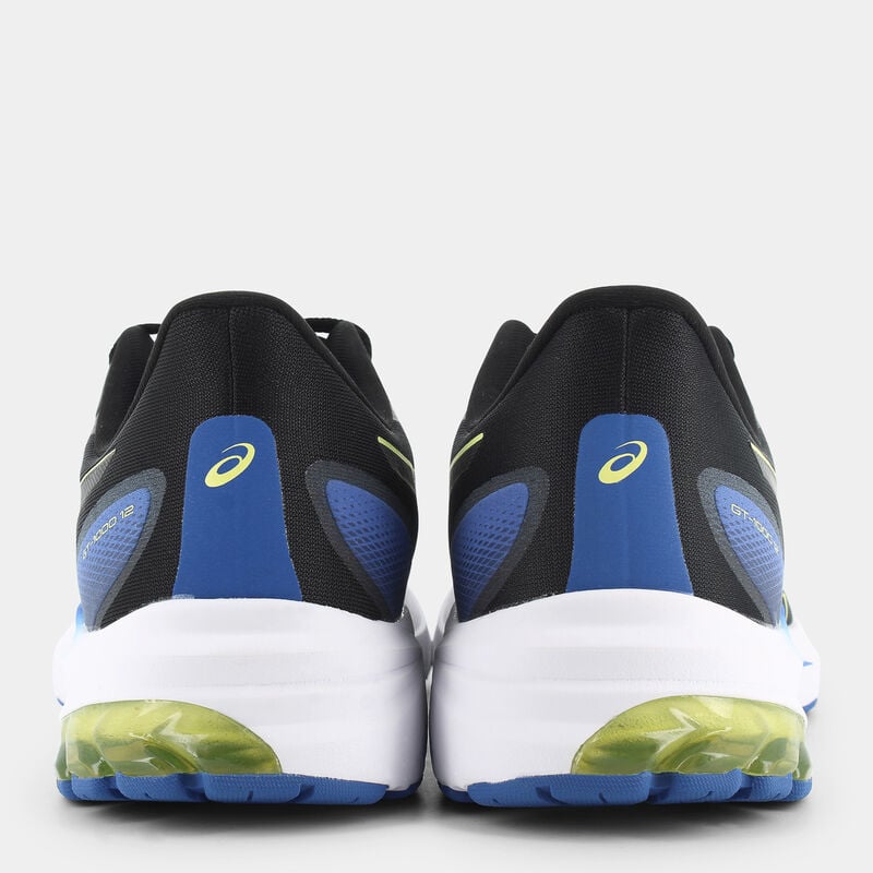 SCARPE da UOMO | SPORTIVE ASICS
