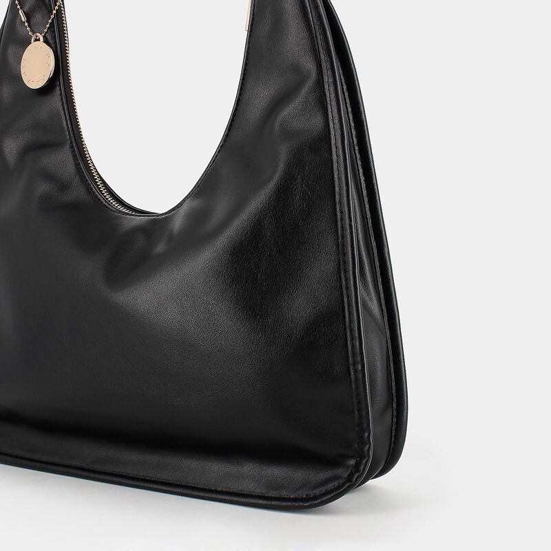 null da MARINA  MB0652HO2  BLACK I25 | null MARINA GALANTI