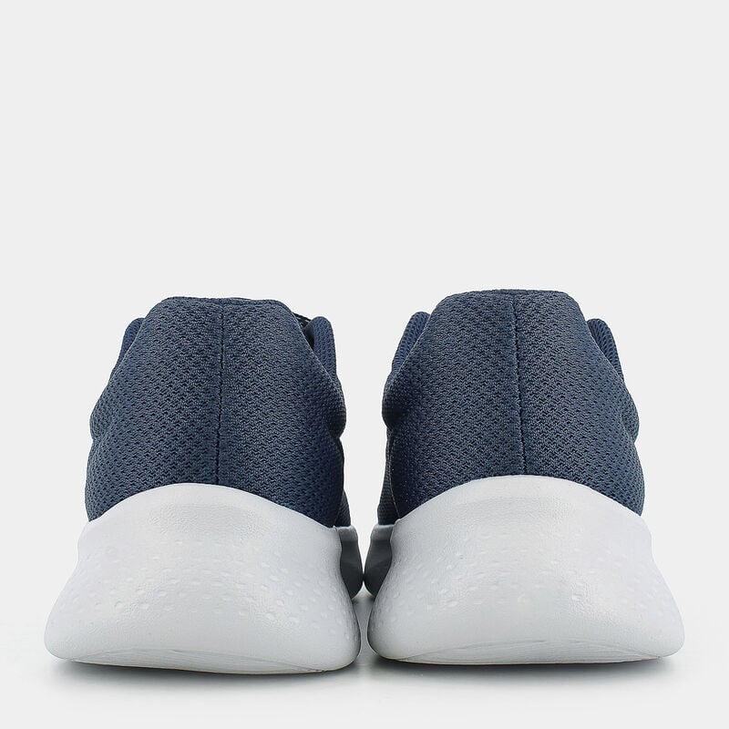 SCARPE da UOMO | SPORTIVE LOTTO