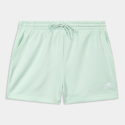 ABBIGLIAMENTO da DONNA | PANTALONI NEW BALANCE