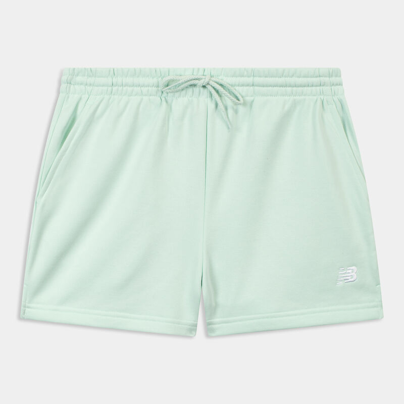 ABBIGLIAMENTO da DONNA | PANTALONI NEW BALANCE