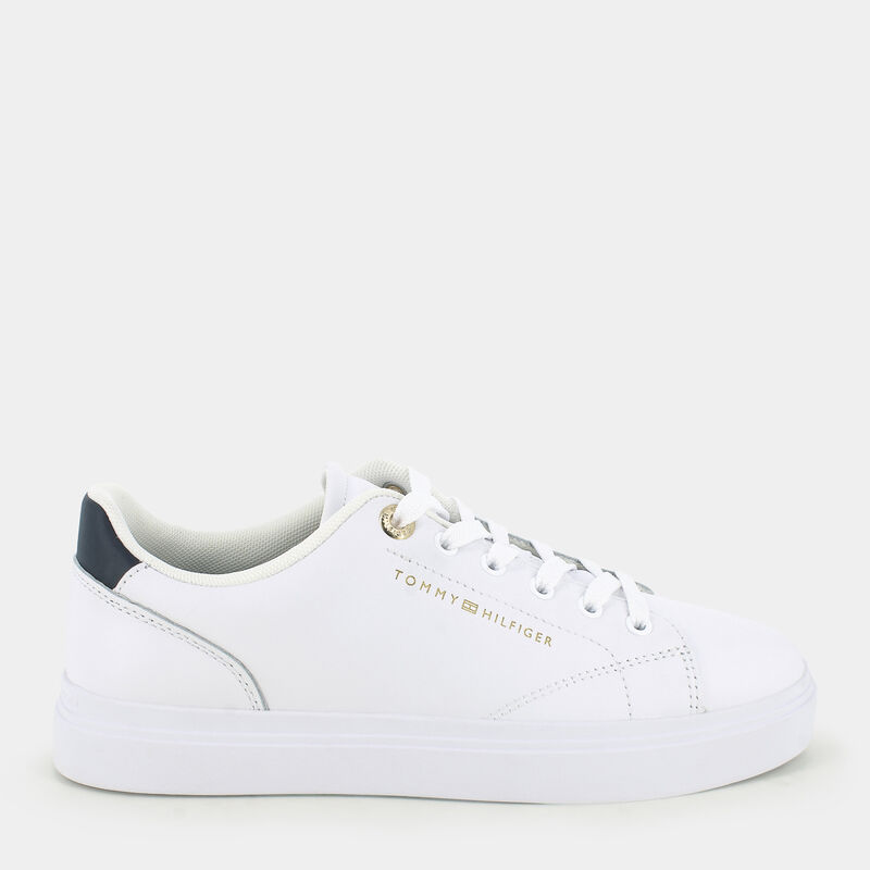 SCARPE da DONNA | SNEAKERS TOMMY HILFIGER