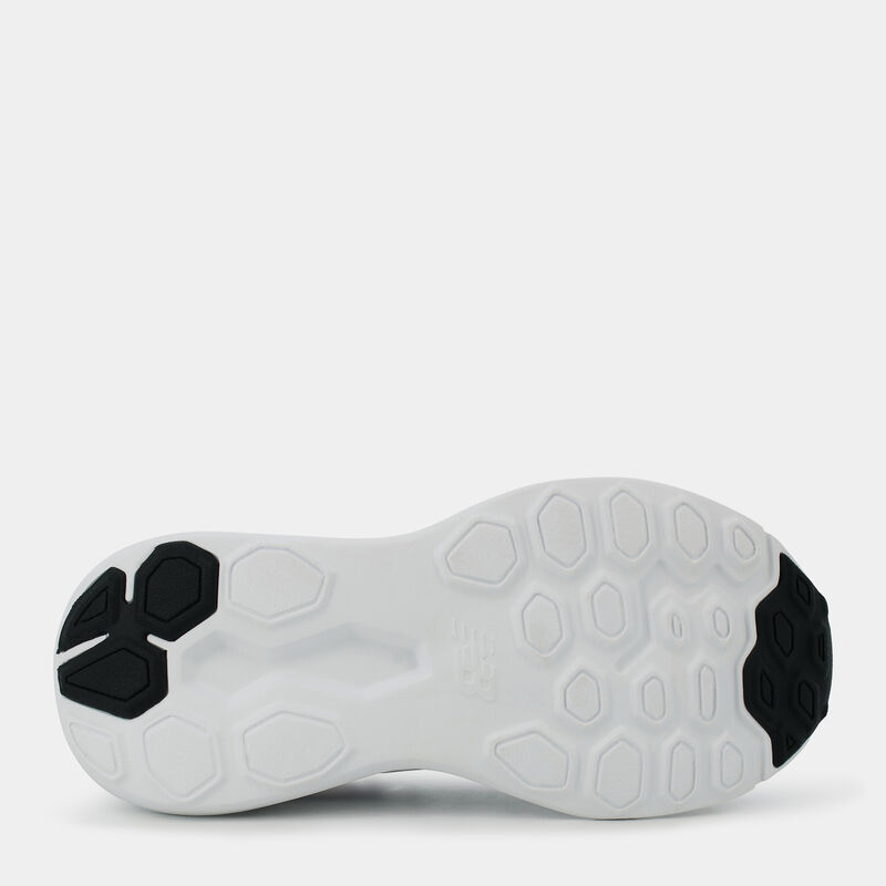 SCARPE da DONNA | SPORTIVE NEW BALANCE