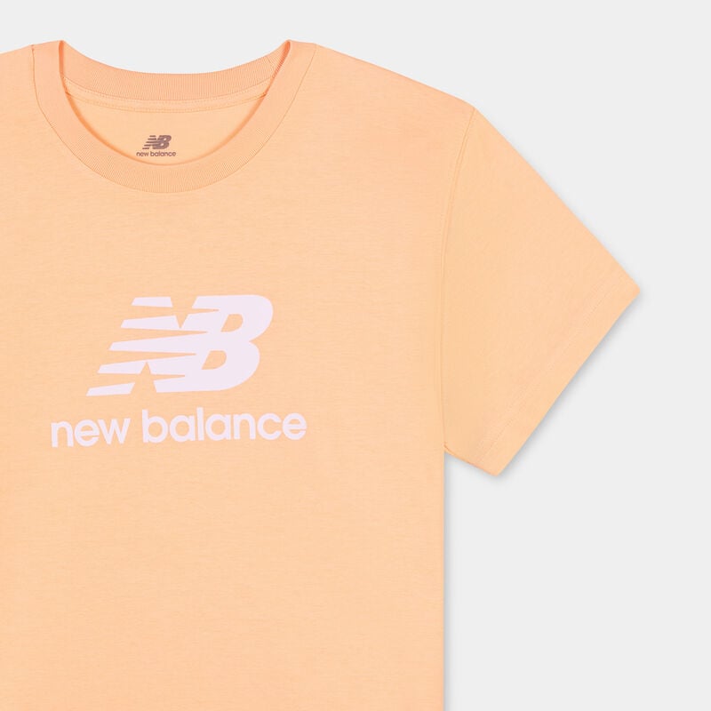 ABBIGLIAMENTO da DONNA | T NEW BALANCE
