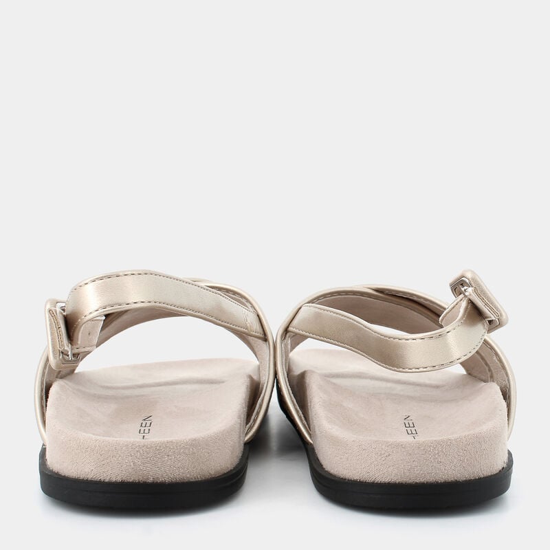 SCARPE da DONNA | SANDALI SHEEN