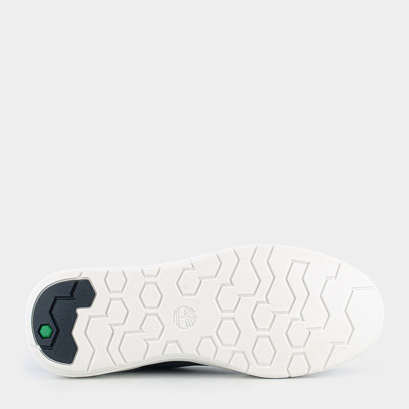 SCARPE da UOMO | SNEAKERS TIMBERLAND