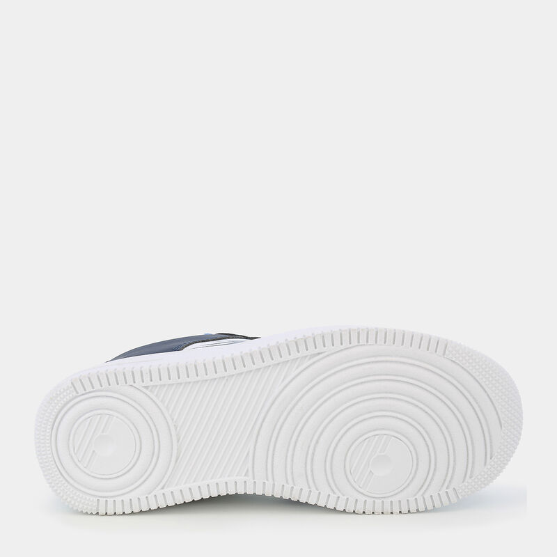 BAMBINO da BAMBINI | SPORTIVE STEP BY STEP