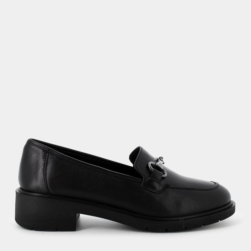 SCARPE da DONNA | MOCASSINI COMODIA