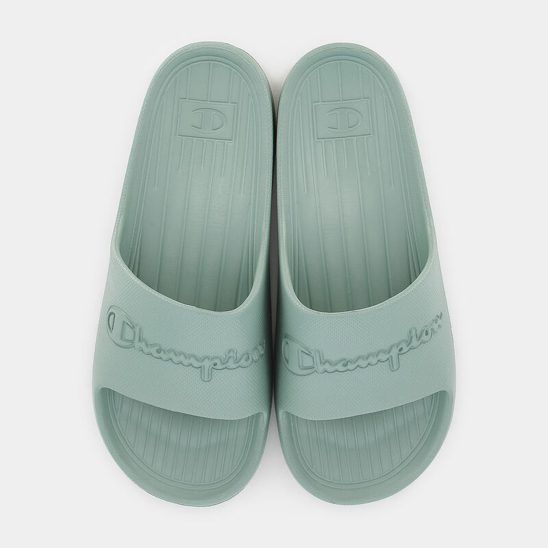 SCARPE da UOMO | CIABATTE CHAMPION