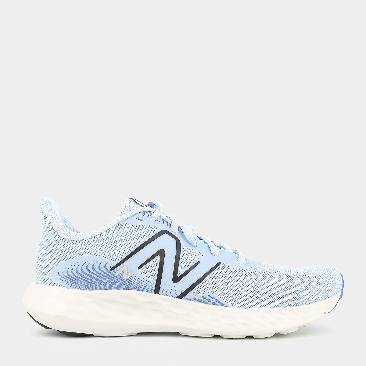 Sportive New Balance da Donna, azzurro