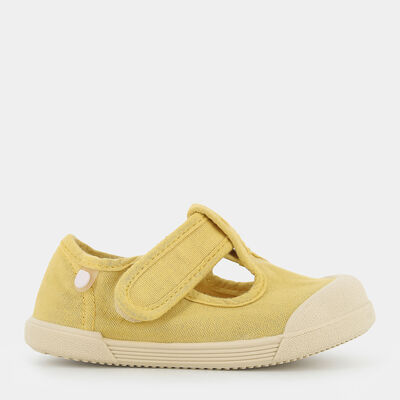 BAMBINO da BAMBINI | PRIMI PASSI IGOR