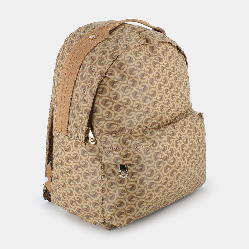 null da GATTINO 268856 HELIX BEIGE E26 | null GATTINONI