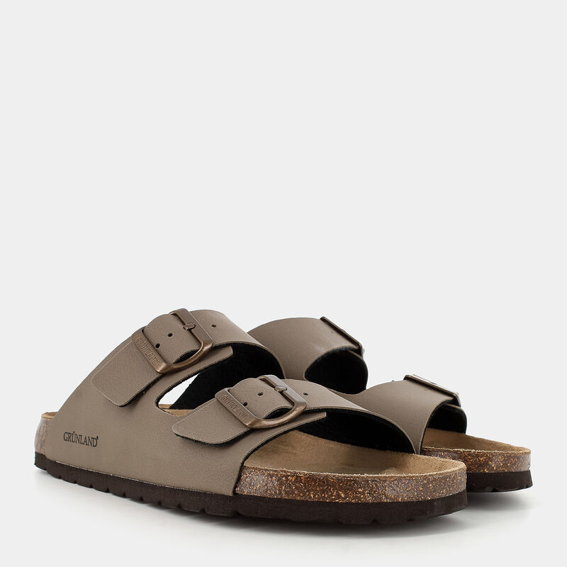 SCARPE da UOMO | SANDALI GRUNLAND