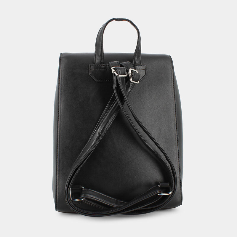 E25 da SHEEN EN | 06 BP NERO E25 SHEEN