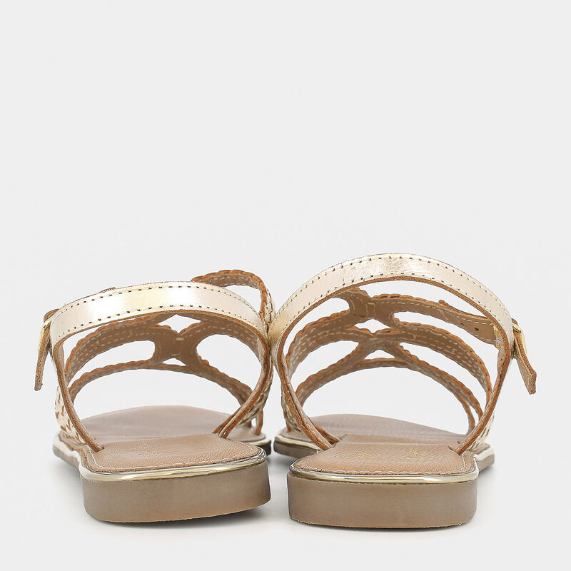 SCARPE da DONNA | SANDALI PATTI DI LUNA