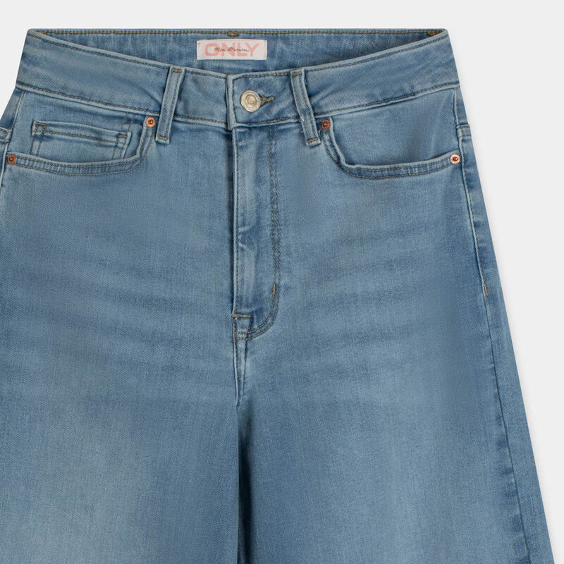 ABBIGLIAMENTO da DONNA | PANTALONI ONLY