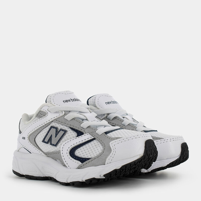 BAMBINO da BAMBINI | PRIMI PASSI NEW BALANCE