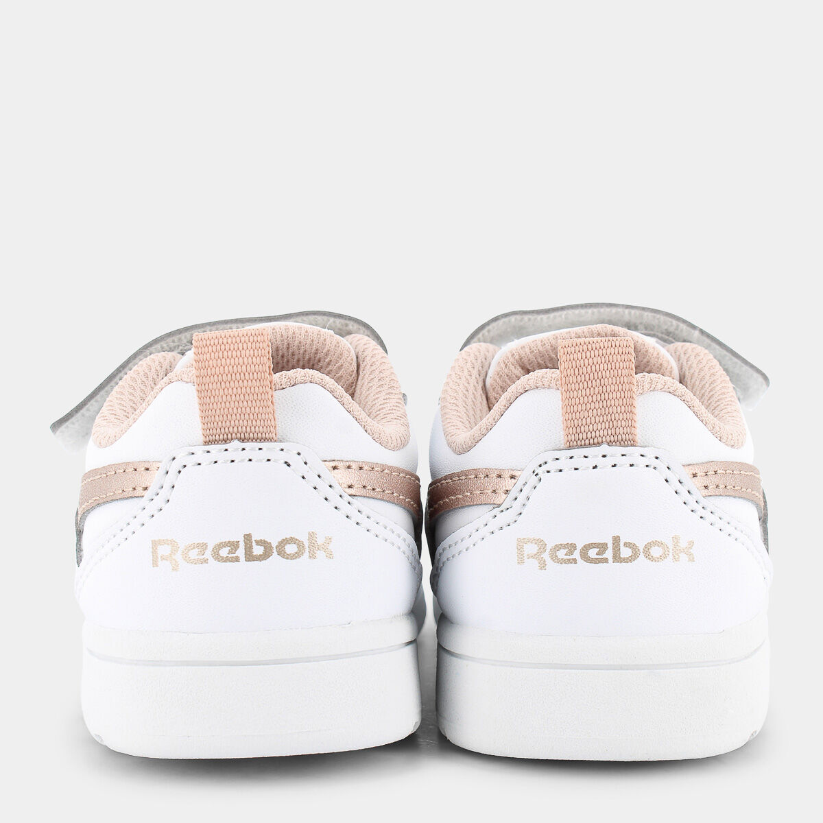 Reebok store bambino rose